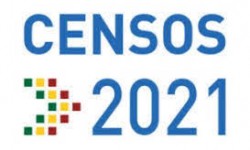 Censos 2021